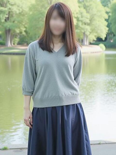 り　さ ママれもん大宮店（人妻ホテヘル）