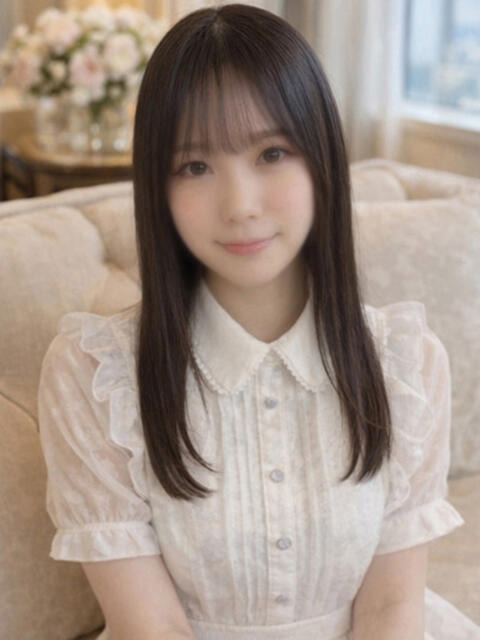 羽生 みずき イラマチーオ池袋店(デリヘル)