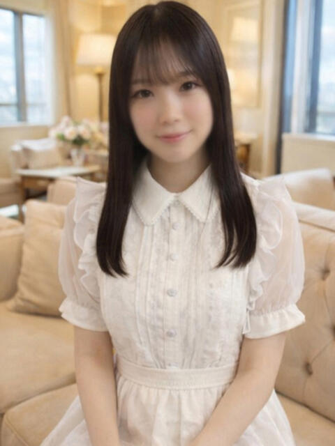 羽生 みずき イラマチーオ池袋店(デリヘル)