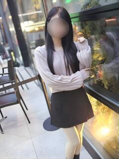 めい かりんと赤坂（赤坂/デリヘル）