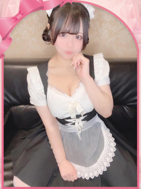 あいり アリスカフェ（ソープランド）