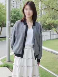 あやな ママれもん大宮店（大宮/ホテヘル）