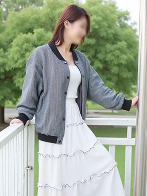 あやな ママれもん大宮店（人妻ホテヘル）