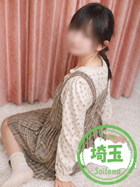 ならちゃん かわいい素人女子TOP100(地方出身者編)（デリヘル）