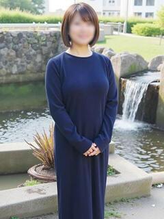 ゆうゆ ママれもん大宮店（大宮/ホテヘル）