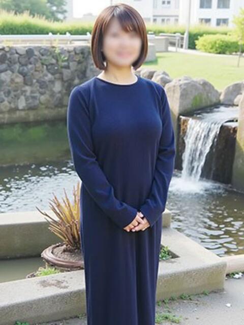 ゆうゆ ママれもん大宮店（人妻ホテヘル）