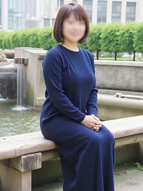 ゆうゆ ママれもん大宮店（人妻ホテヘル）