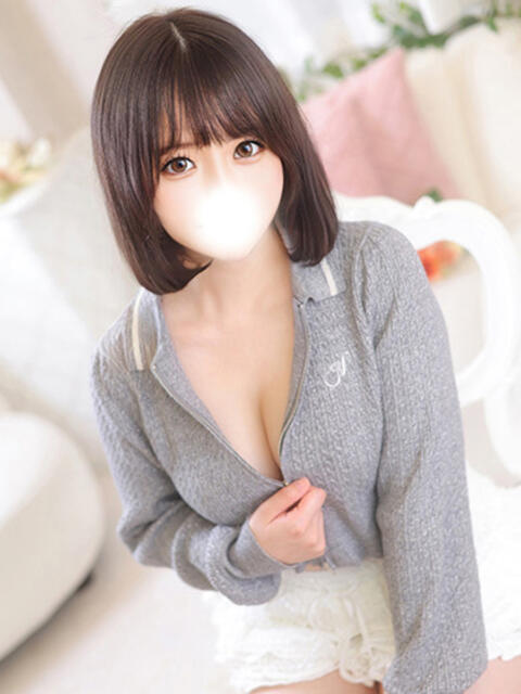 みちる(新人割引4/16まで) ウルトラグレイス24(ホテヘル&デリヘル)