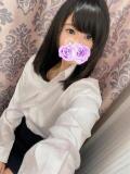 暁美　ほむら OLピンクコレクション（梅田/デリヘル）