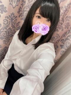 暁美　ほむら OLピンクコレクション（梅田/デリヘル）