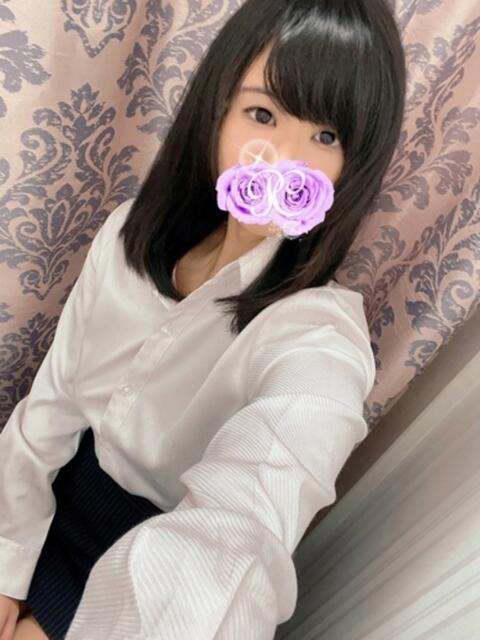 暁美　ほむら OLピンクコレクション（ホテヘル&amp;デリヘル）