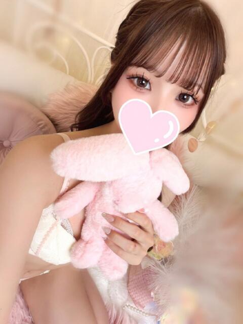 せん プロフィール 大阪店(デリヘル)