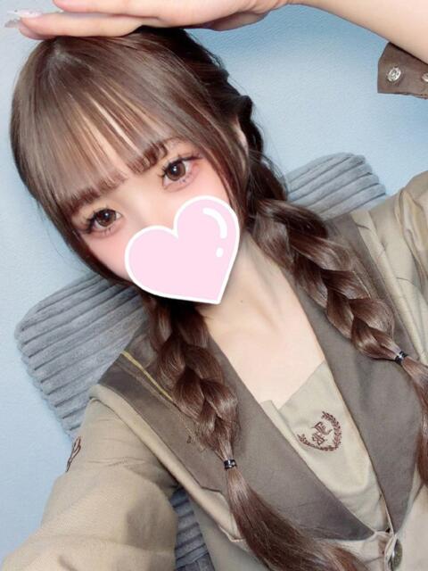 せん プロフィール 大阪店(デリヘル)