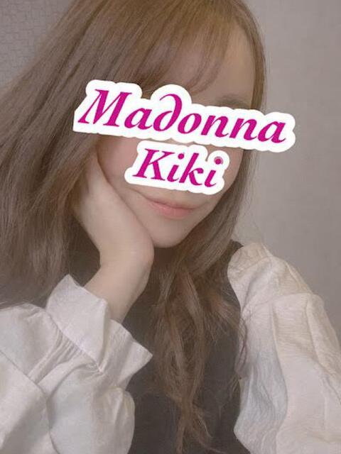 さき マドンナ浜松町（ファッションヘルス）