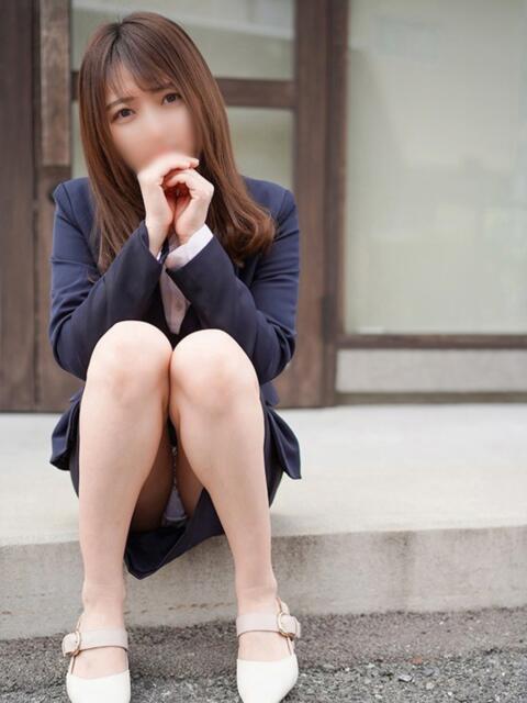 しのん OL倶楽部宇部（デリヘル）