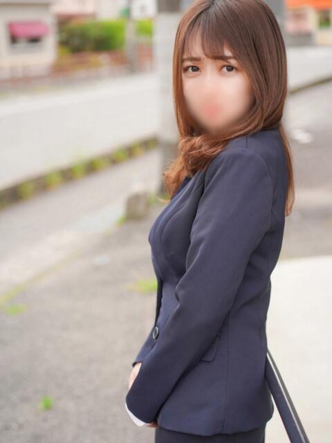 しのん OL倶楽部宇部（デリヘル）