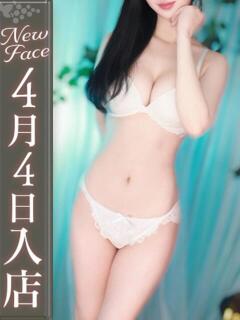 水野りりか【極上モデル系美女】 Club Rosa（五反田/デリヘル）