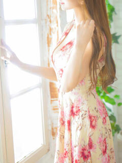 嶋田 咲里花 Club 爽月（渋谷/デリヘル）