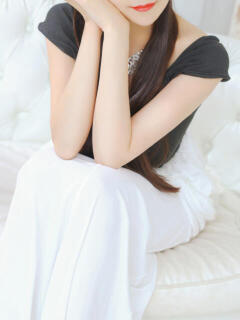 夕樹 薫 Club 爽月（渋谷/デリヘル）