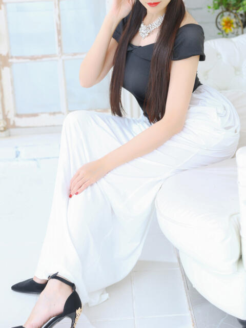 夕樹 薫 Club 爽月（高級デリヘル）