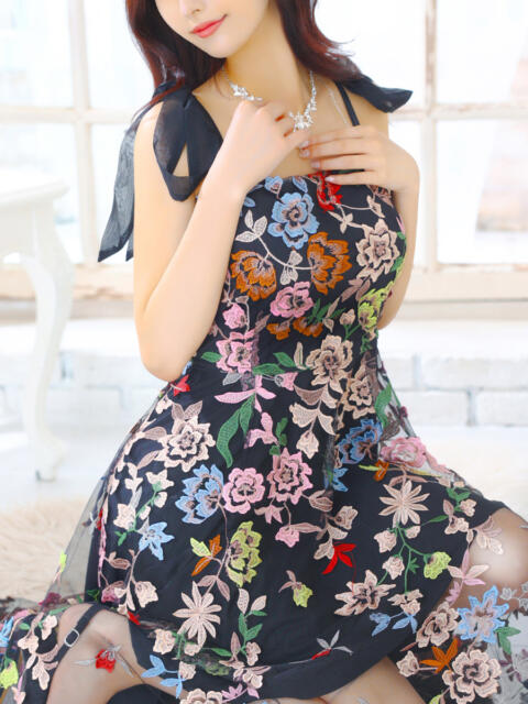 千咲 りおな Club 爽月（高級デリヘル）