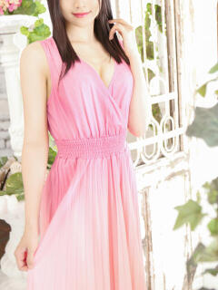 聖乃 美和 Club 爽月（渋谷/デリヘル）