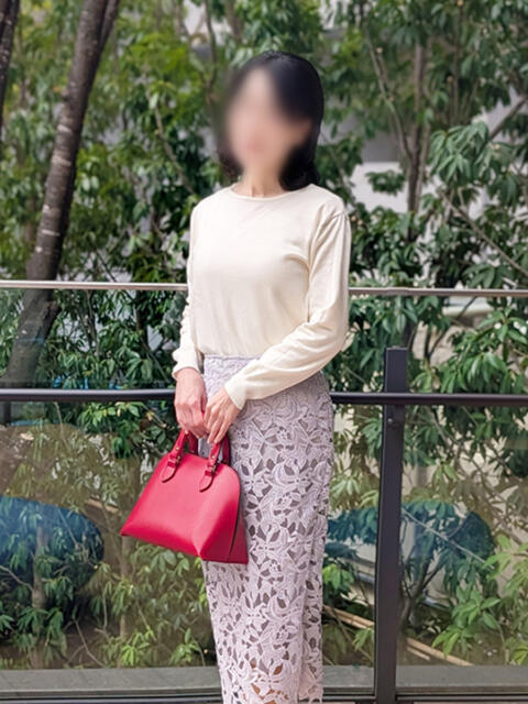 りん 完熟ばなな 谷九店（熟女待ち合わせ型デリヘル）