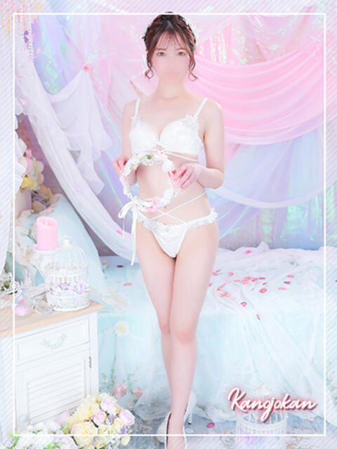 さら 素人系イメージSOAP彼女感大宮館（ソープランド）