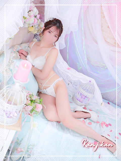 さら 素人系イメージSOAP彼女感大宮館（ソープランド）