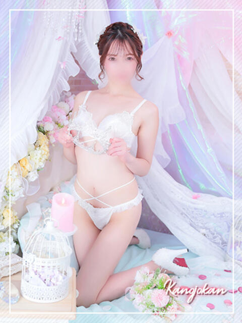 さら 素人系イメージSOAP彼女感大宮館（ソープランド）