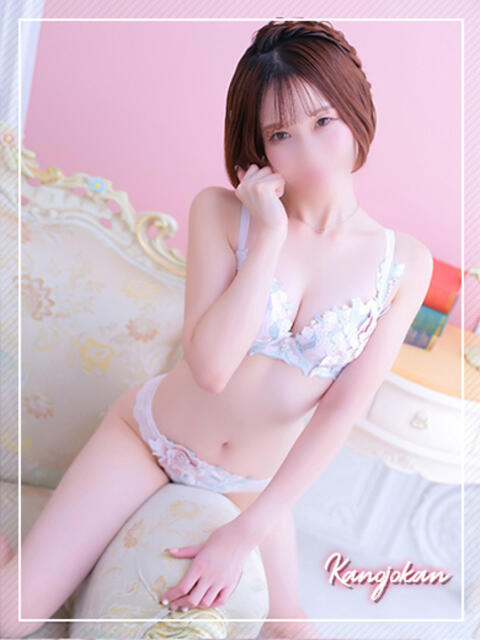 さら 素人系イメージSOAP彼女感大宮館（ソープランド）