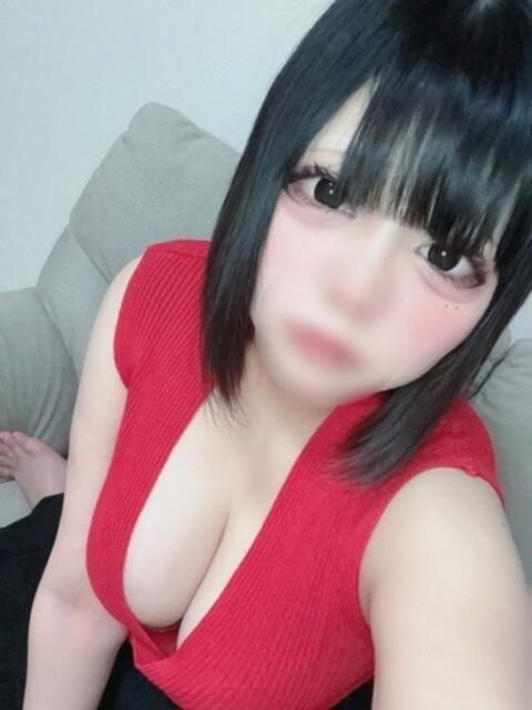 みい 栃木♂風俗の神様宇都宮店（デリヘル）