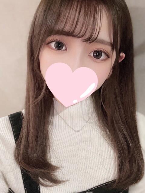 ツクシ ギャルズネットワーク 姫路（デリヘル）
