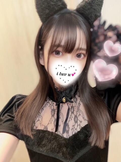 ツクシ ギャルズネットワーク 姫路（デリヘル）