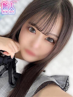 ののか PLEASURE（関内/ソープ）