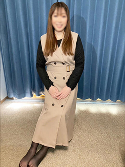 のあ 熟女の風俗最終章 宇都宮店（熟女デリヘル）