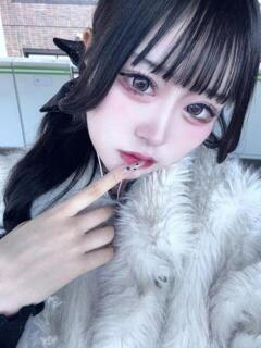 ましろ ワンダーホール24（船橋/デリヘル）