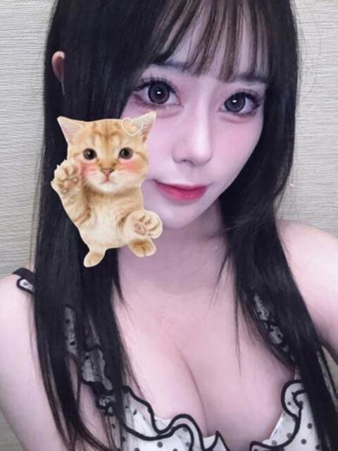 ましろ ワンダーホール24（デリヘル）