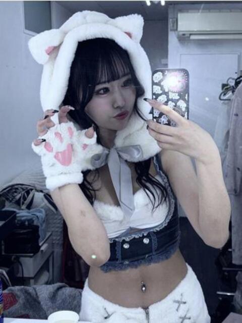 ましろ ワンダーホール24（デリヘル）