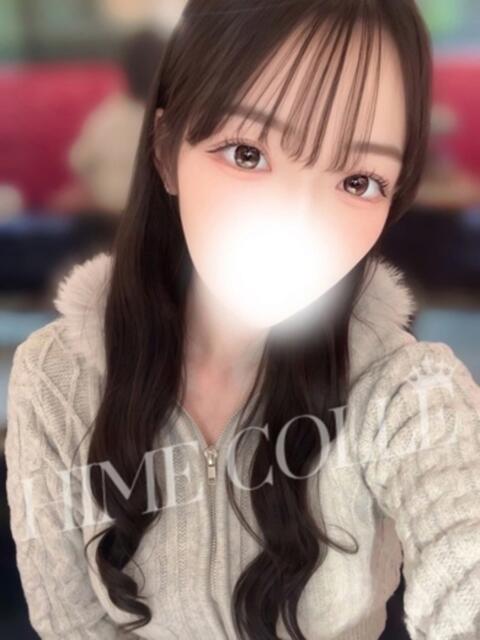 りえな 姫コレクション 高崎前橋店（デリヘル）