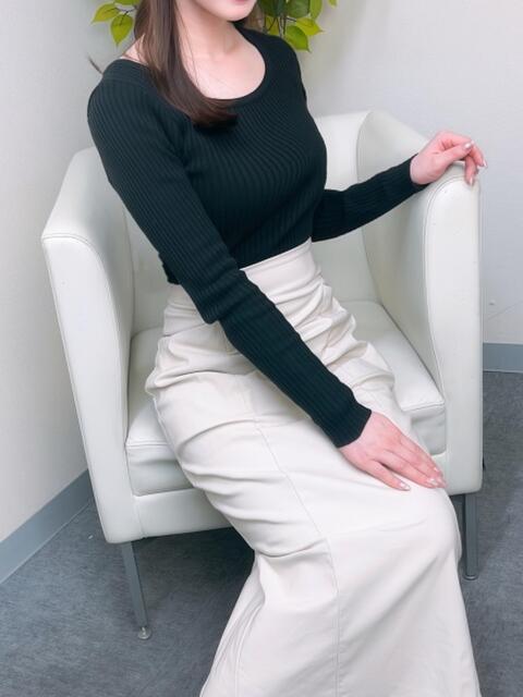 ちさ 東京人妻セレブリティ（ユメオト）（待ち合わせ型デリヘル）