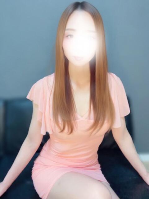 向井もか マダムと紳士（【非風俗】メンズエステ）