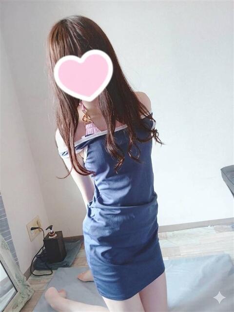 ほのか Limited SPA(リミテッドスパ)（【非風俗】メンズエステ）