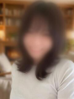 めめ 即プレイ専門店　即ヤリの極み（神田/デリヘル）