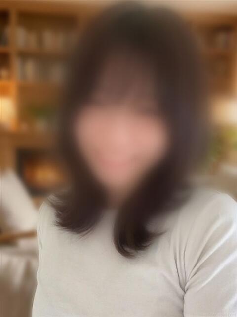 めめ 即プレイ専門店　即ヤリの極み（デリヘル）