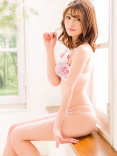 りんか アクアマリン（天王町(水戸市)/ソープ）