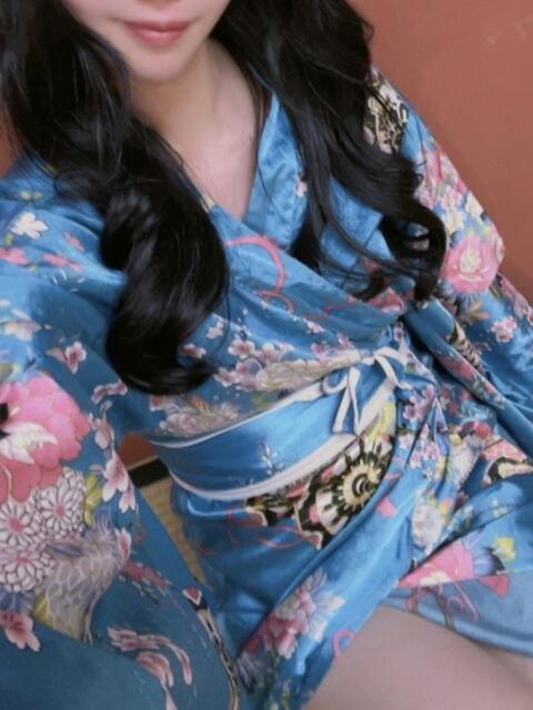 みなみ いざ候 別館（湯けむり系×寝座敷ツーショットキャバクラ）