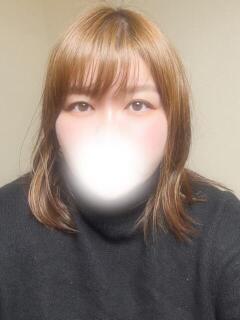 まい 愛知三河安城岡崎ちゃんこ（安城/デリヘル）