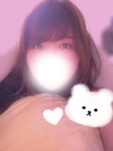 まい 愛知三河安城岡崎ちゃんこ（ぽっちゃりデリヘル）