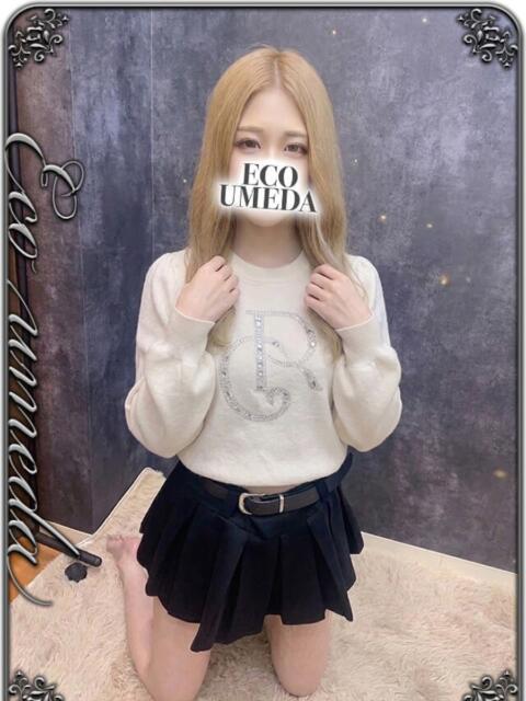 みりあ スピードエコ梅田店（ホテヘル）